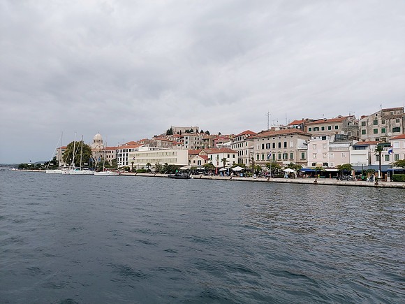 20210916_125851-sibenik
