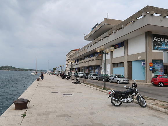 IMG_1279-seafront-bus-station