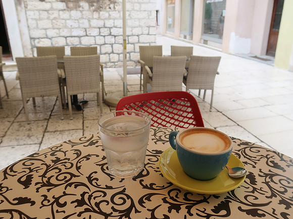 IMG_1283--coffee-at-giro-espresso
