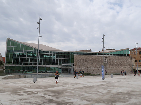 IMG_1287-library
