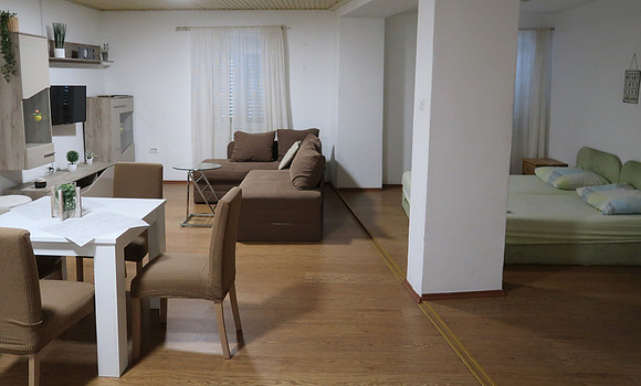 IMG_1288-studio-apartment