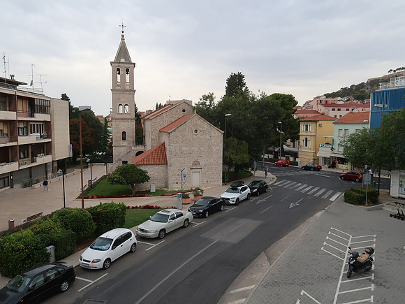 IMG_1294-view-from-apartment