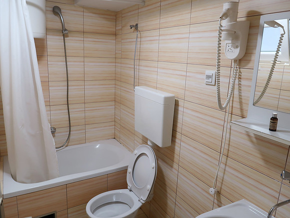 IMG_1292-apartment-bathroom