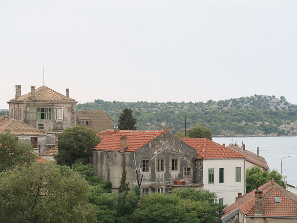 IMG_1300-harbour-houses