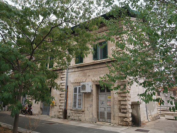 IMG_1303-train-station-building
