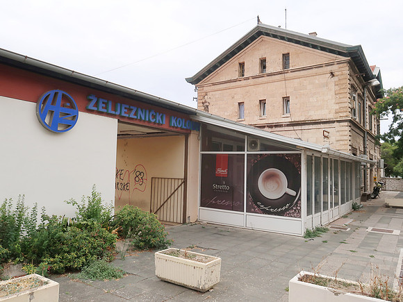 IMG_1304-station-cafe
