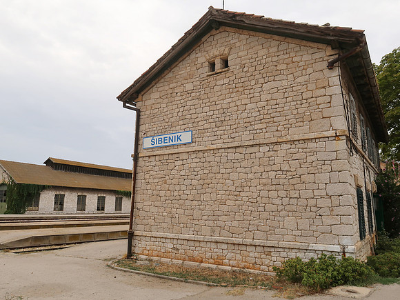 IMG_1307-sibenik-station