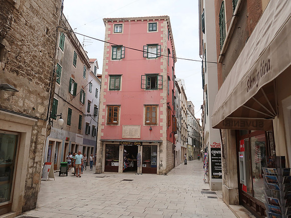 IMG_1319-old-sibenik