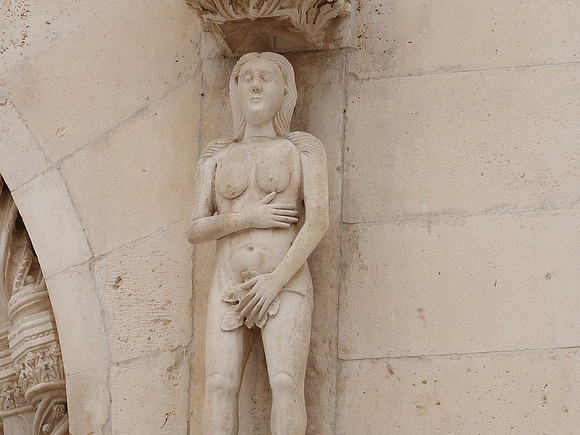IMG_1330-eve
