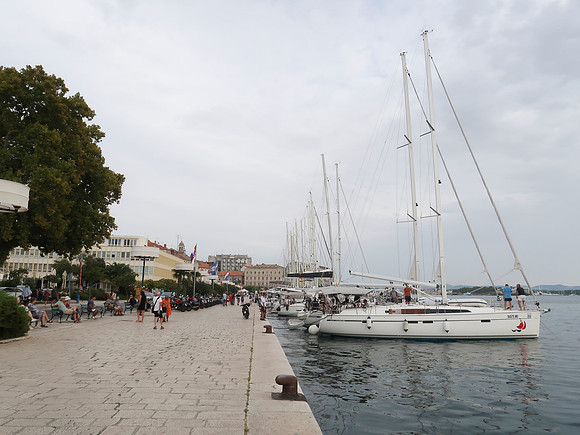 IMG_1349-waterfront