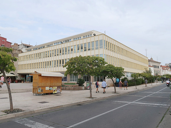 IMG_1351-county-office