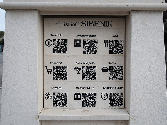 IMG_1355-tourist-qr-codes