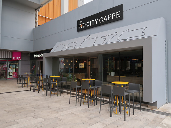 IMG_1366-city-caffe