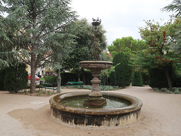 IMG_1364-springbrunnen