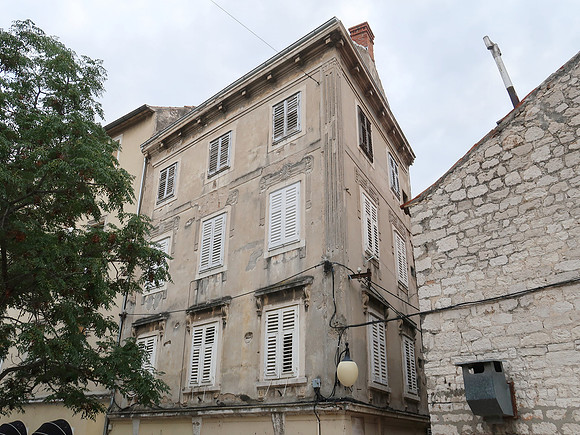 IMG_1361-1-b-petranovica