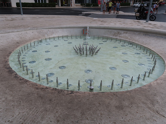 IMG_1383-water-clock