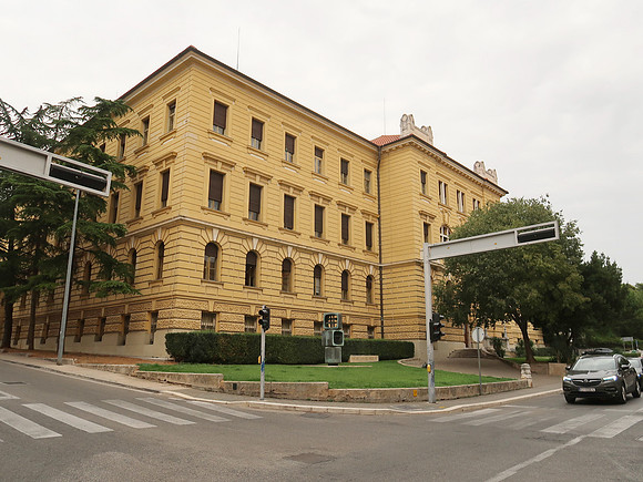 IMG_1365-municipal-court