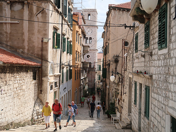 IMG_1378-don-krste-stosica