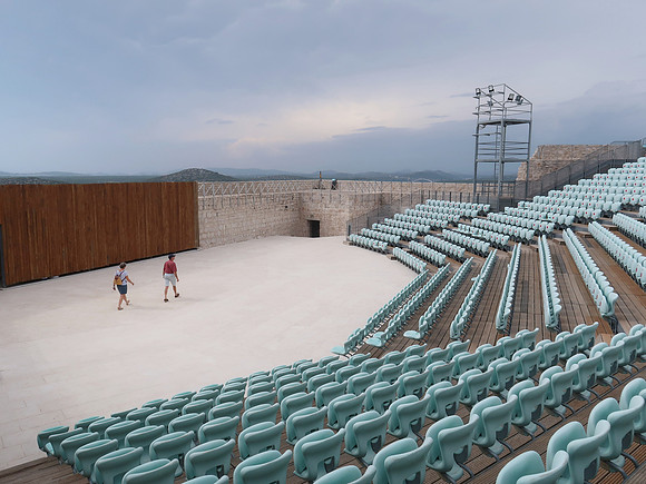 IMG_1391-st-michaels-theatre