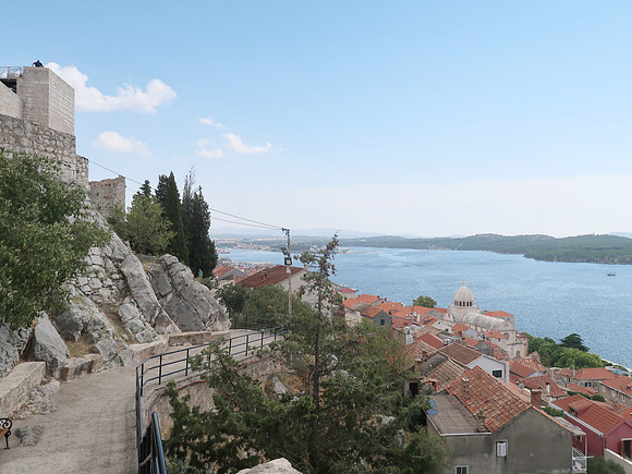 IMG_1389-walk-to-st-michaels-fortress