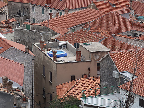 IMG_1394-rooftop-pool
