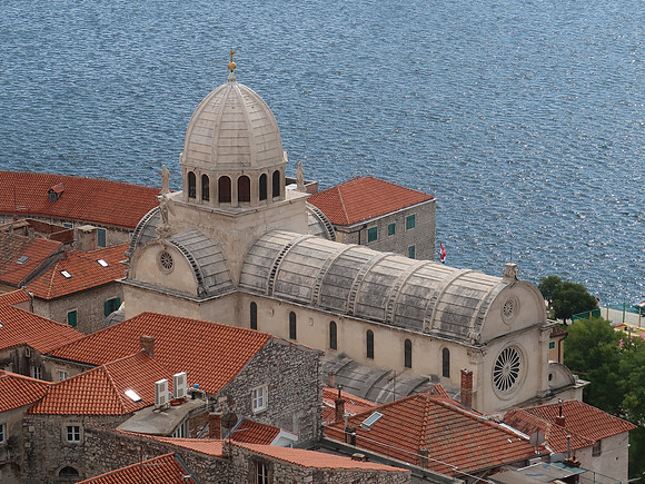 IMG_1395-st-james