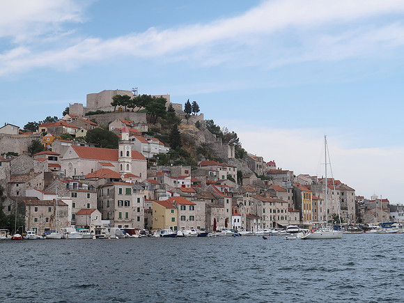 IMG_1396-fort-harbour