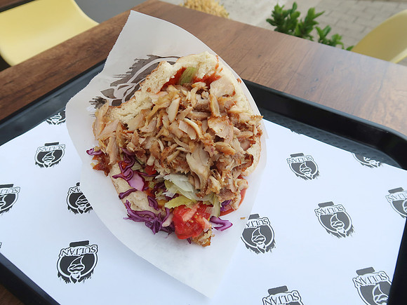 IMG_1400-chicken-kebab