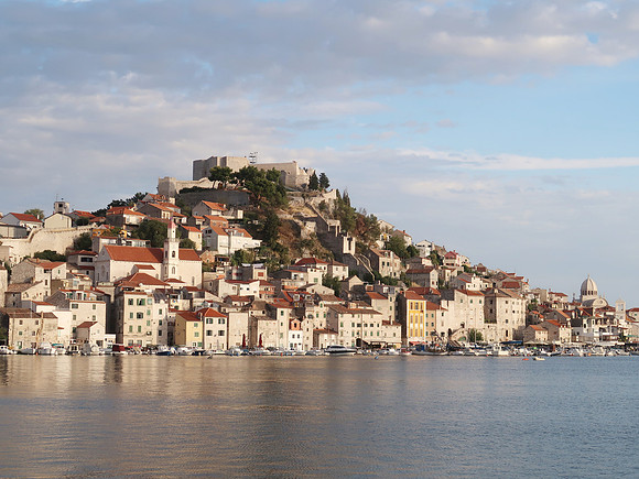 IMG_1406-sibenik-fortress-view