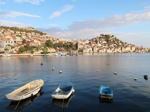 IMG_1409-sibenik