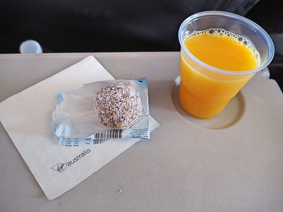 PB040046-vegan-breaky-ball
