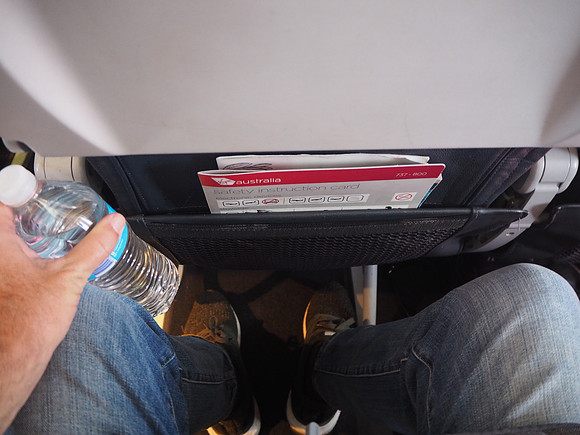 PB040049-legroom