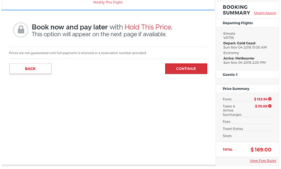 virgin-online-booking