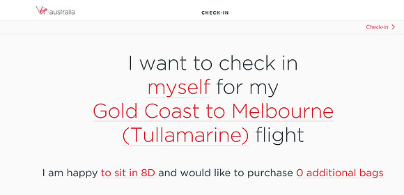 virgin-online-check-in