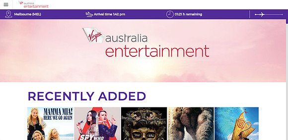 virgin-entertainment