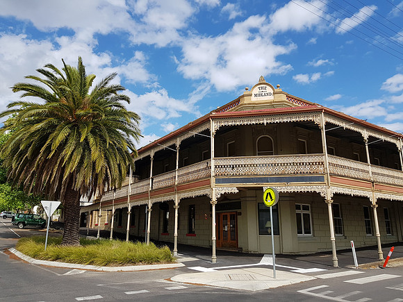 20181106_155841-the-midland
