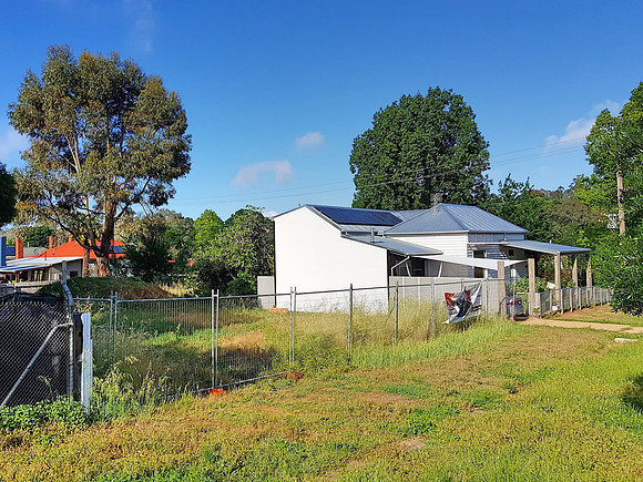 20181107_083734-bull-st-terraces-site