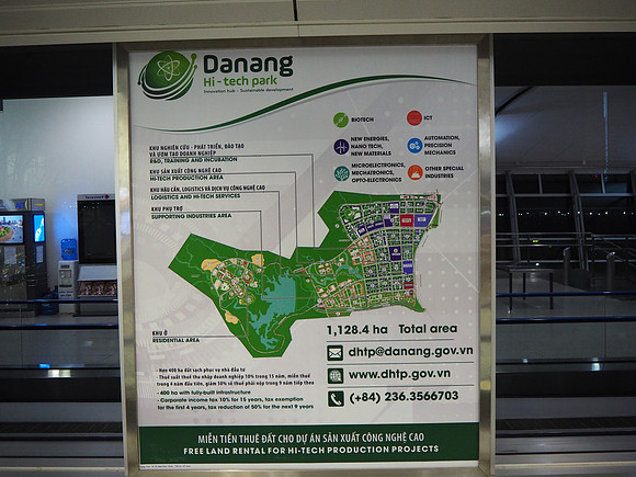 PA200007-ad-for-danang