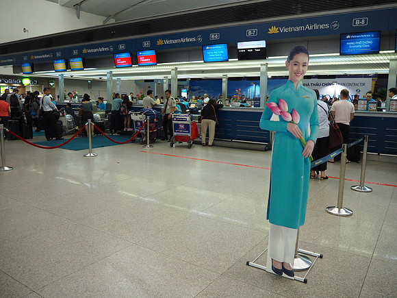 PA200002-vn-online-check-in
