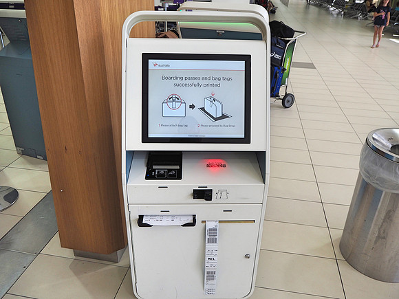 PB040009-self-check-in