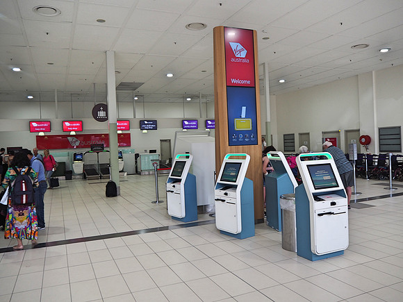 PB040012-self-check-in-kiosks