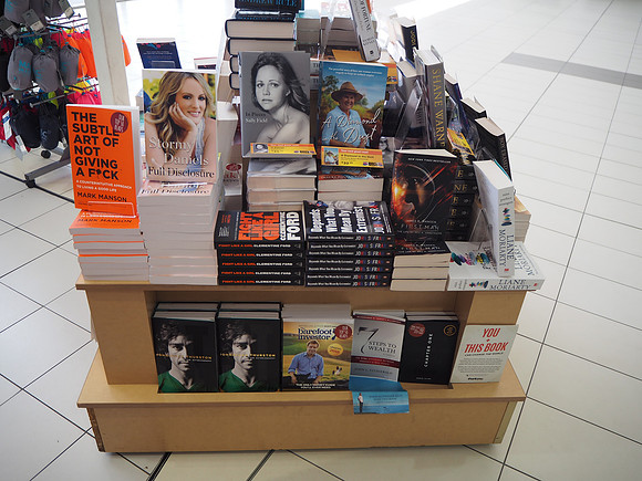 PB040014-recommended-books
