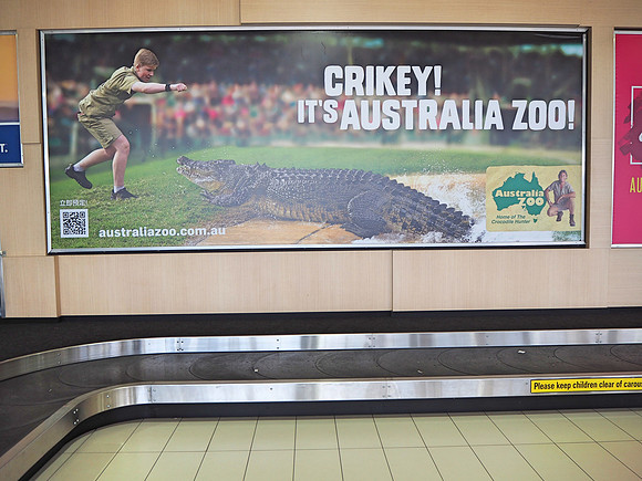 PB040015-australia-zoo