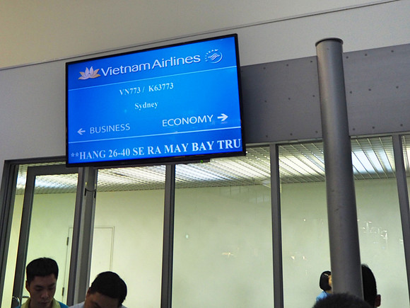 PA200009-vn773