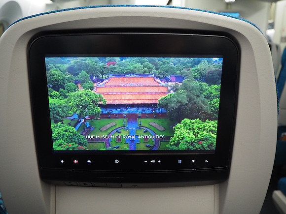 PA200013-inflight-entertainment-unit
