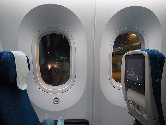 PA200014-787-windows