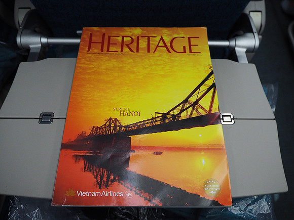 PA200018-heritage-magazine