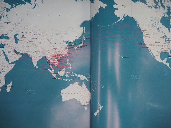 PA200020-route-map