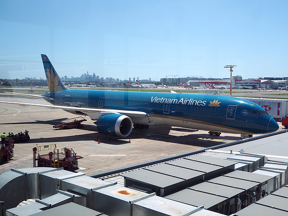 PB110085-vn-at-syd