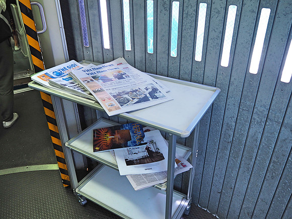 PB110086-newspapers-11-11-2018